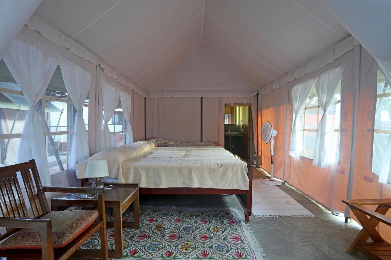 Devi Villa - Plantation Retreat And Forest Getaway Kutta Buitenkant foto