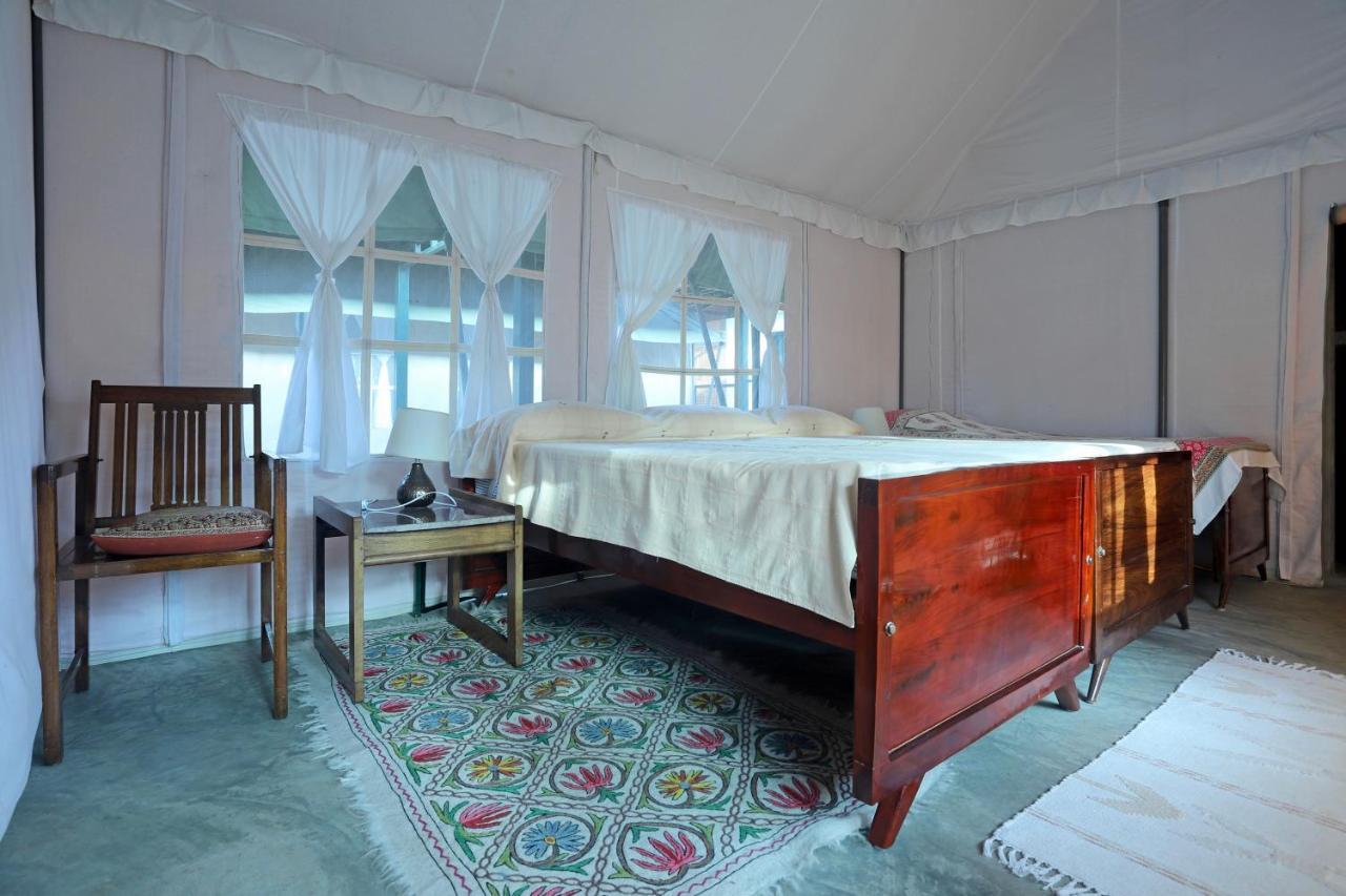 Devi Villa - Plantation Retreat And Forest Getaway Kutta Buitenkant foto