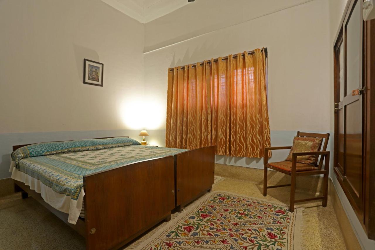 Devi Villa - Plantation Retreat And Forest Getaway Kutta Buitenkant foto