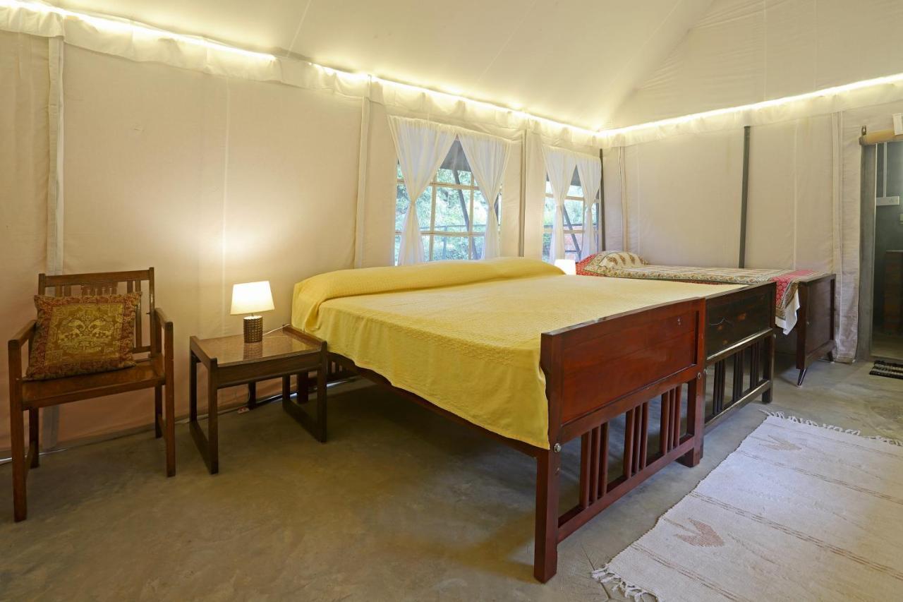 Devi Villa - Plantation Retreat And Forest Getaway Kutta Buitenkant foto