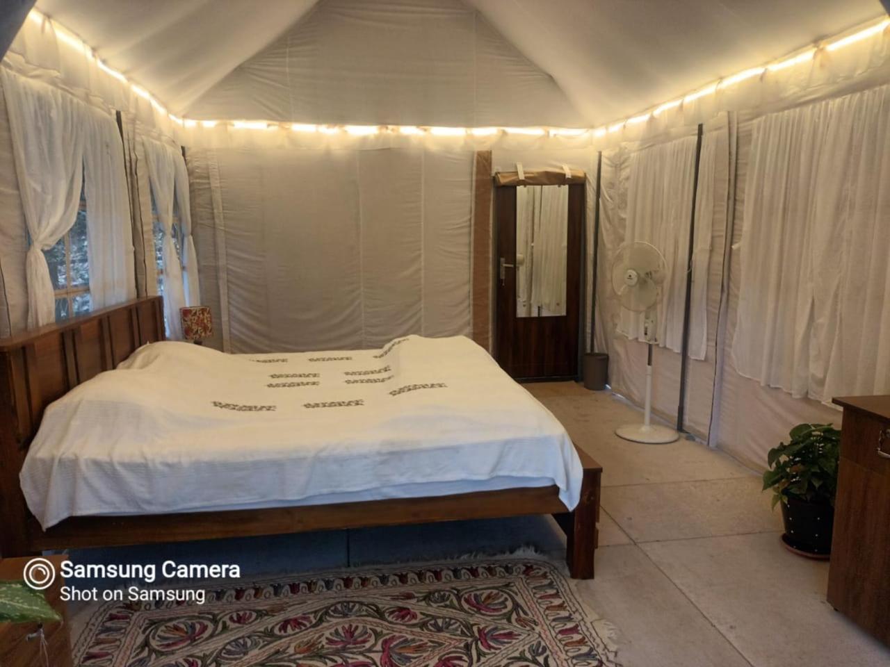 Devi Villa - Plantation Retreat And Forest Getaway Kutta Buitenkant foto